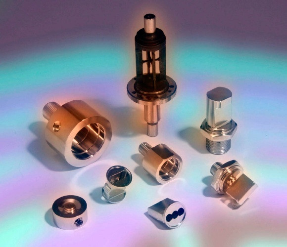 04Variation.jpg
