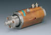 003DD-Blende