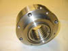 021-135-3535_IMG